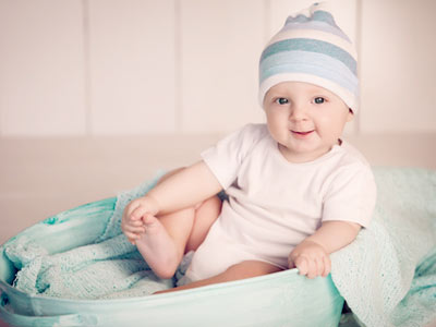 天水试管婴儿过程中，哪些原因会导致少呢?（一）
